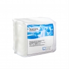 Sontara勝特龍MPSL擦拭紙高吸收性潔凈無塵工業擦拭布 Sontara勝特龍MPSL擦拭紙高吸收性潔凈無塵工業擦拭布