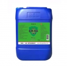 魯爾夫75%酒精消毒液25L/桶 魯爾夫75%酒精消毒液25L/桶