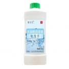 魯爾夫1L次氯酸消毒液 魯爾夫1L次氯酸消毒液