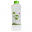 魯爾夫1L復合雙鏈季銨鹽消毒液 魯爾夫1L復合雙鏈季銨鹽消毒液