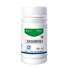 魯爾夫二氧化氯泡騰片300片/瓶 魯爾夫二氧化氯泡騰片300片/瓶