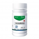 魯爾夫二氧化氯泡騰消毒片100片/瓶 魯爾夫二氧化氯泡騰消毒片100片/瓶