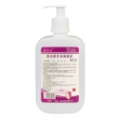 魯爾夫500ml復合醇手消毒凝膠 魯爾夫500ml復合醇手消毒凝膠