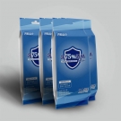 魯爾夫10抽75%醫(yī)用酒精濕巾 魯爾夫10抽75%醫(yī)用酒精濕巾