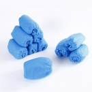 景康醫用隔離鞋套