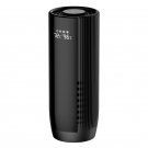 霍盛HMS-AQ-02空氣過濾除醛除菌清潔器 霍盛HMS-AQ-02空氣過濾除醛除菌清潔器