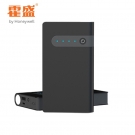 霍盛HMS-PAS-30便攜應急啟動電源 霍盛HMS-PAS-30便攜應急啟動電源