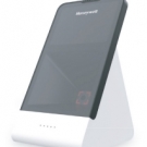 霍盛MP6102D影像式桌面支付平臺 霍盛MP6102D影像式桌面支付平臺