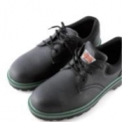 霍盛SHTU00601-3S-47TUCANO系列經濟型安全鞋 霍盛SHTU00601-3S-47TUCANO系列經濟型安全鞋