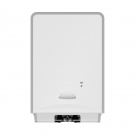 金佰利53944皓月自動感應洗手液分配器