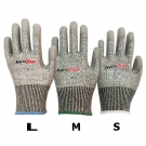 bestop倍護(hù)5105PU涂層5級(jí)防割手套