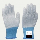 bestop倍護(hù)F5145鋼絲5級(jí)防割手套