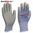 bestop倍護B5108-1 15針防滑防割手套