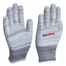 bestop倍護B5085E防靜電5級防割手套