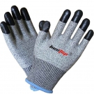 bestop倍護B5155丁腈防油5級防割手套