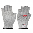 bestop倍護(hù)B5095斷指5級(jí)防切割手套