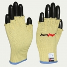 bestop倍護B5013芳綸斷指3級防割手套 bestop倍護B5013芳綸斷指3級防割手套