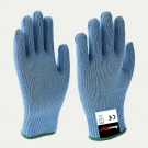 bestop倍護F5155食品級5級防割手套 bestop倍護F5155食品級5級防割手套