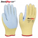 bestop倍護B5064-1升級款芳綸貼皮防割手套