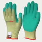 bestop倍護B5054芳綸乳膠4級防割手套 bestop倍護B5054芳綸乳膠4級防割手套