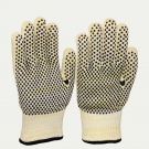 bestop倍護F5027芳綸阻燃耐高溫手套