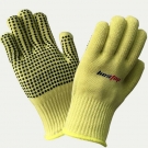 bestop倍護(hù)B2026G防滑耐高溫手套