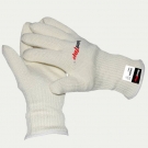 bestop倍護B3026A阻燃防割耐高溫手套 bestop倍護B3026A阻燃防割耐高溫手套