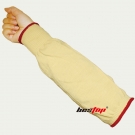 bestop倍護SA03芳綸耐磨防割套袖 bestop倍護SA03芳綸耐磨防割套袖