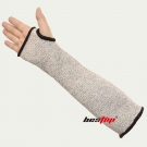 bestop倍護SP01防火防割套袖 bestop倍護SP01防火防割套袖