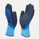 bestop倍護(hù)B606防油污耐低溫手套