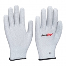 bestop倍護(hù)B907銀纖維理療勞保手套