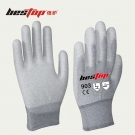 bestop倍護(hù)B903防靜電手套