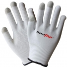 bestop倍護(hù)P02防滑耐磨勞保手套