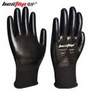 bestop倍護(hù)B708耐油防水丁腈手套