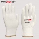 bestop倍護(hù)B815尼龍針織棉紗手套
