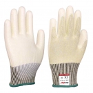 bestop倍護(hù)501A聚乙烯5級(jí)防割手套