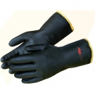 bestop倍護(hù)B5030W防水耐高溫手套