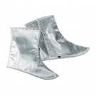 藍鷹AL59AC芳綸碳纖鋁箔布鞋套 藍鷹AL59AC芳綸碳纖鋁箔布鞋套