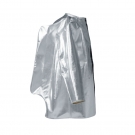 藍鷹AL28空呼性鋁箔上衣 藍鷹AL28空呼性鋁箔上衣