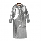 藍(lán)鷹AL29C芳綸碳纖鋁箔布大衣