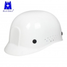 藍(lán)鷹BP65WH白色HDPE安全帽 藍(lán)鷹BP65WH白色HDPE安全帽