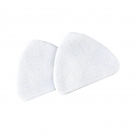 藍(lán)鷹PF2防塵濾棉 藍(lán)鷹PF2防塵濾棉