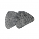 藍(lán)鷹PF3A活性炭濾棉 藍(lán)鷹PF3A活性炭濾棉