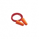 藍(lán)鷹EP5C帶線海綿防噪音耳塞 藍(lán)鷹EP5C帶線海綿防噪音耳塞