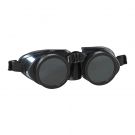 藍鷹GW240固定式電焊護目鏡 藍鷹GW240固定式電焊護目鏡