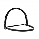 藍鷹A4C鋁制面屏支架 藍鷹A4C鋁制面屏支架