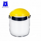 藍鷹B1YE+FC48防護面罩套裝 藍鷹B1YE+FC48防護面罩套裝