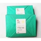 3M1276壓力蒸汽滅菌標(biāo)準(zhǔn)生物測(cè)試包 3M1276壓力蒸汽滅菌標(biāo)準(zhǔn)生物測(cè)試包