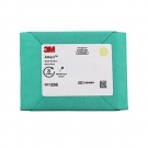 3M1296滅菌標(biāo)準(zhǔn)生物測(cè)試包 3M1296滅菌標(biāo)準(zhǔn)生物測(cè)試包