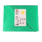 3M41382綜合PCD挑戰(zhàn)測(cè)試包 3M41382綜合PCD挑戰(zhàn)測(cè)試包